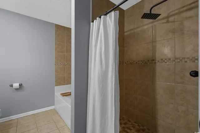 $265,000 | 2440 Morlynn Drive, Myrtle Beach, SC 29577