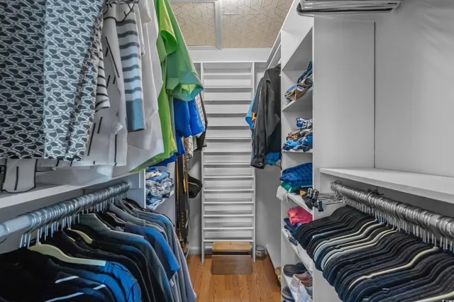 $265,000 | 2440 Morlynn Drive, Myrtle Beach, SC 29577