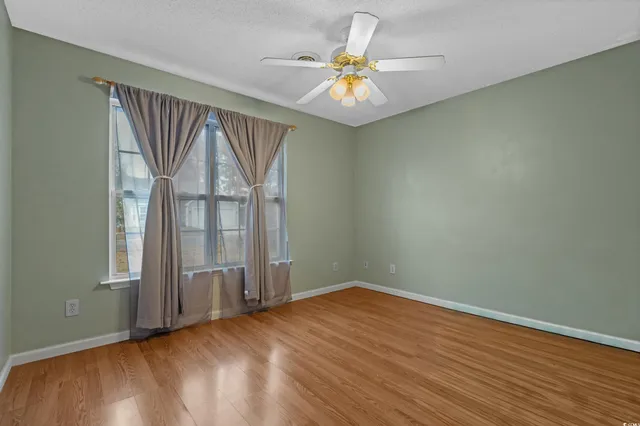 $265,000 | 2440 Morlynn Drive, Myrtle Beach, SC 29577