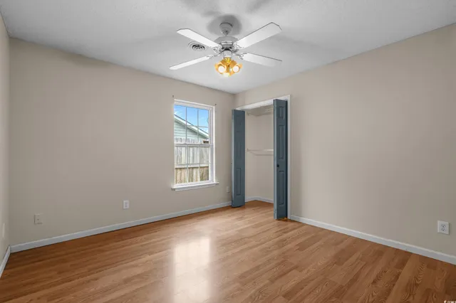 $265,000 | 2440 Morlynn Drive, Myrtle Beach, SC 29577