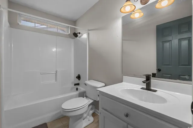 $265,000 | 2440 Morlynn Drive, Myrtle Beach, SC 29577