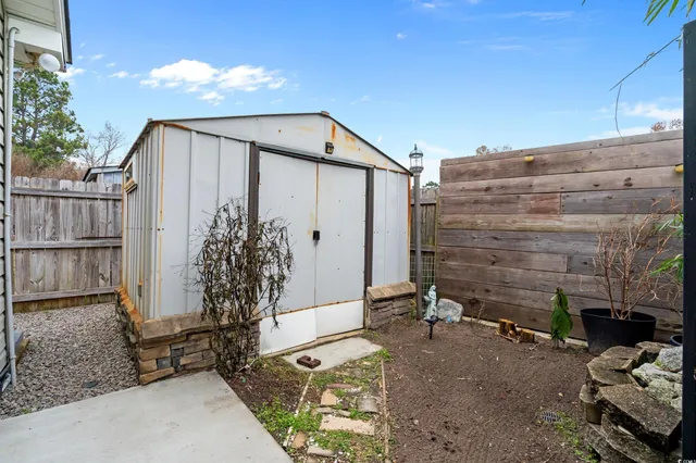 $265,000 | 2440 Morlynn Drive, Myrtle Beach, SC 29577