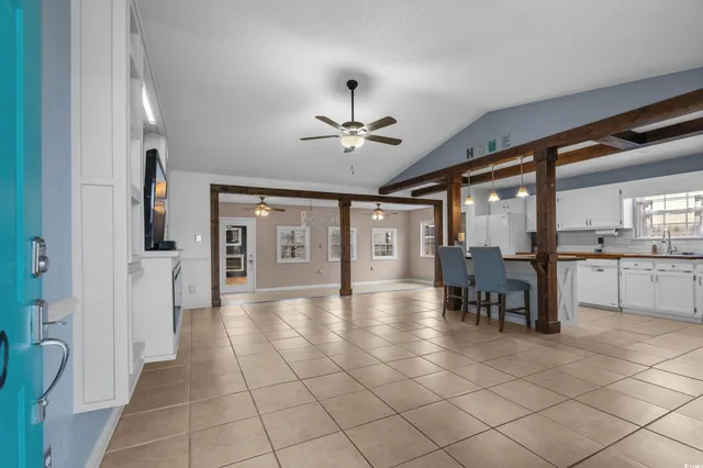 $265,000 | 2440 Morlynn Drive, Myrtle Beach, SC 29577