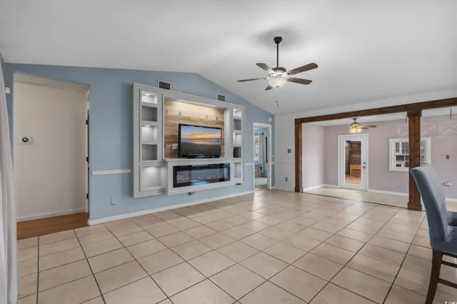 $265,000 | 2440 Morlynn Drive, Myrtle Beach, SC 29577