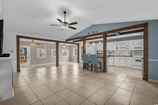 $265,000 | 2440 Morlynn Drive, Myrtle Beach, SC 29577