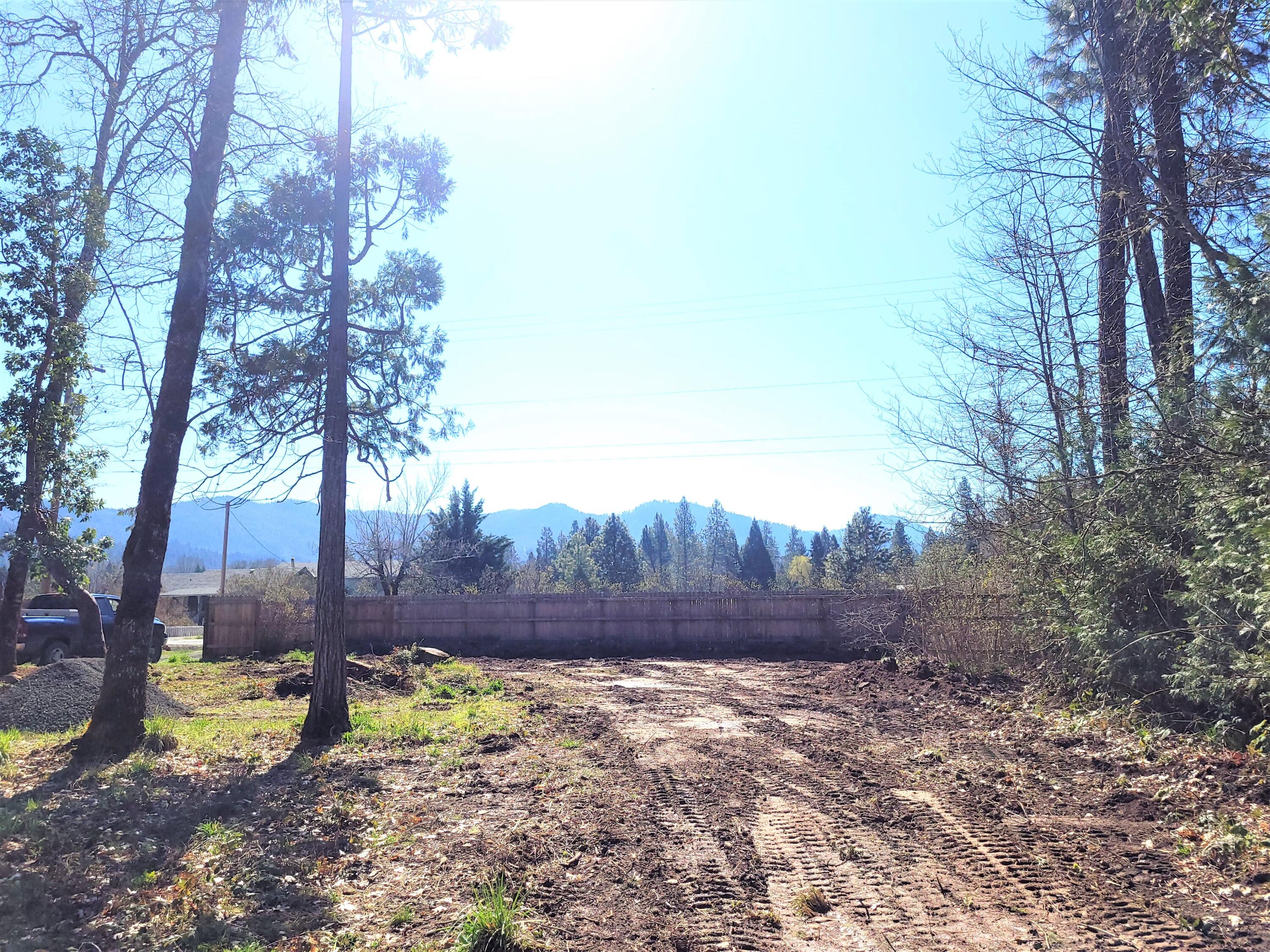 5212 Holland Loop Road Cave Junction, OR 97523 - Photo 24 of 27 20.2