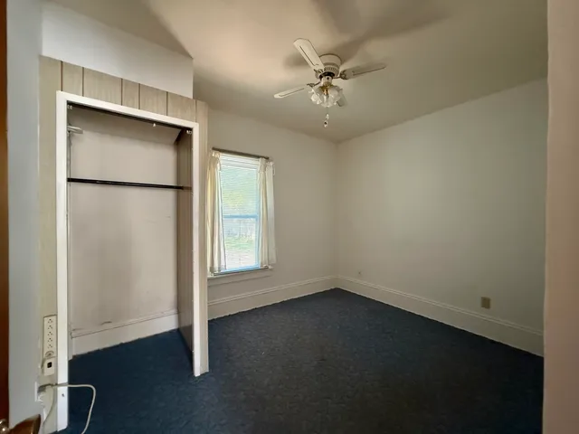 $139,980 | 325 North Wisconsin Street, Berlin, WI 54923