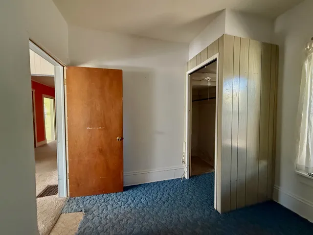 $139,980 | 325 North Wisconsin Street, Berlin, WI 54923