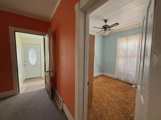 $139,980 | 325 North Wisconsin Street, Berlin, WI 54923