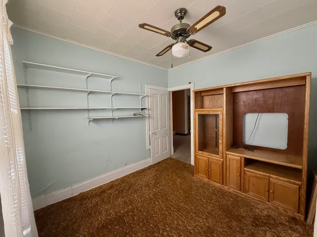 $139,980 | 325 North Wisconsin Street, Berlin, WI 54923