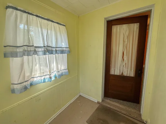 $139,980 | 325 North Wisconsin Street, Berlin, WI 54923