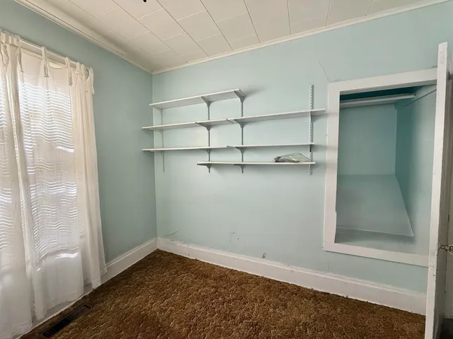 $139,980 | 325 North Wisconsin Street, Berlin, WI 54923