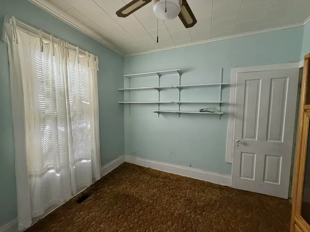 $139,980 | 325 North Wisconsin Street, Berlin, WI 54923