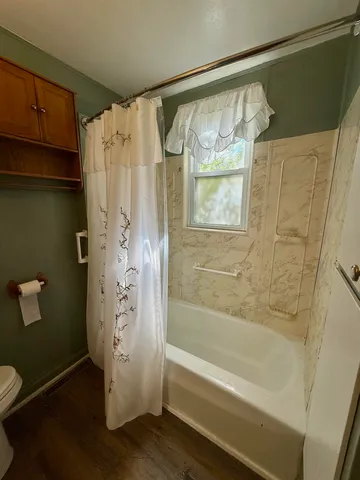 $139,980 | 325 North Wisconsin Street, Berlin, WI 54923