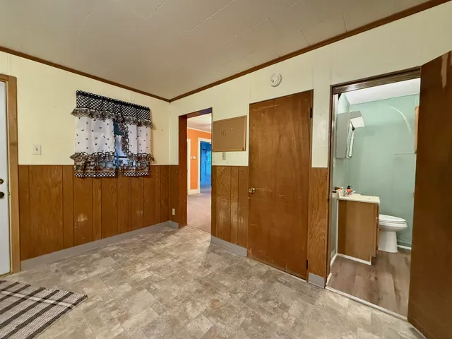 $139,980 | 325 North Wisconsin Street, Berlin, WI 54923