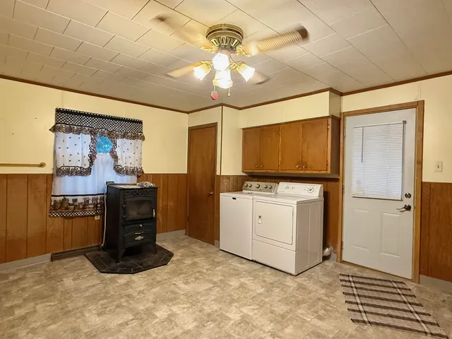 $139,980 | 325 North Wisconsin Street, Berlin, WI 54923