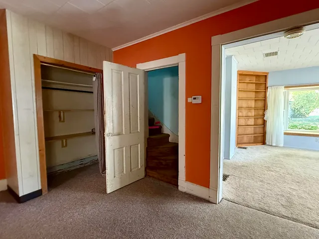 $139,980 | 325 North Wisconsin Street, Berlin, WI 54923