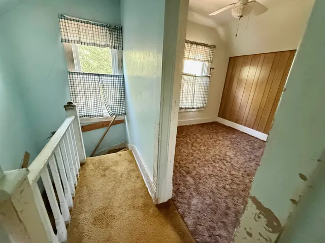 $139,980 | 325 North Wisconsin Street, Berlin, WI 54923