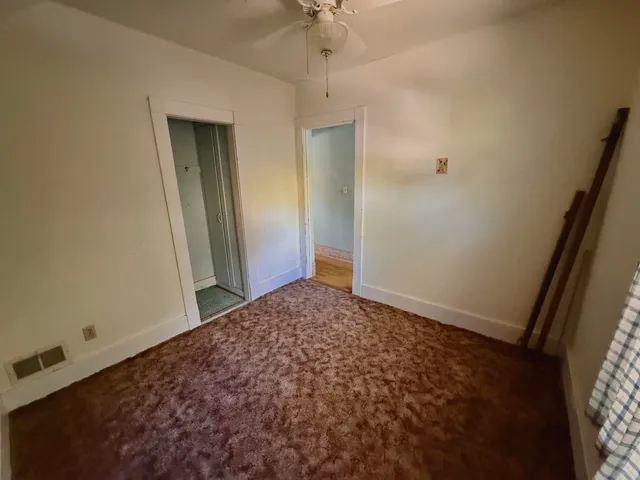 $139,980 | 325 North Wisconsin Street, Berlin, WI 54923