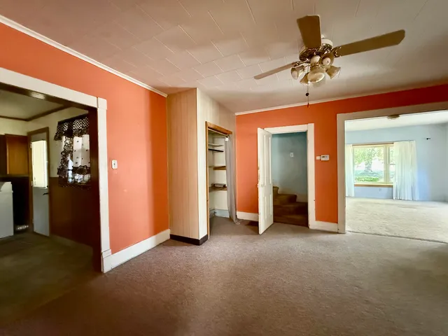 $139,980 | 325 North Wisconsin Street, Berlin, WI 54923