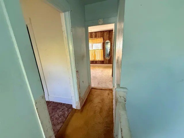 $139,980 | 325 North Wisconsin Street, Berlin, WI 54923