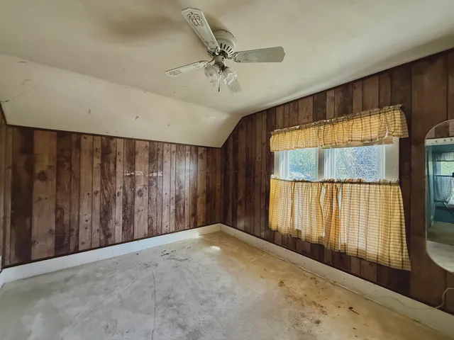 $139,980 | 325 North Wisconsin Street, Berlin, WI 54923