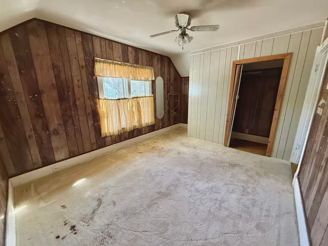 $139,980 | 325 North Wisconsin Street, Berlin, WI 54923