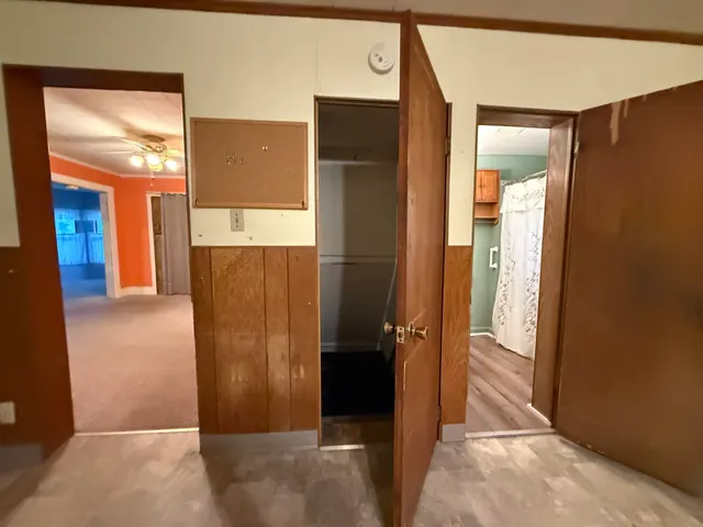 $139,980 | 325 North Wisconsin Street, Berlin, WI 54923