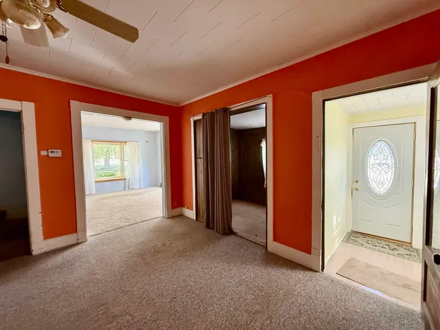 $139,980 | 325 North Wisconsin Street, Berlin, WI 54923