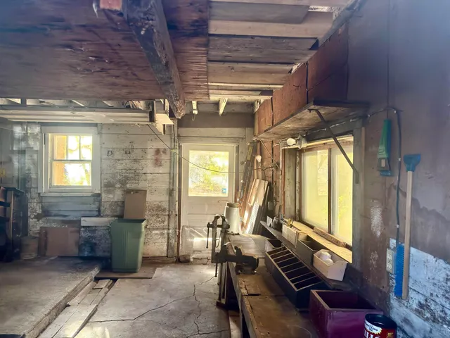 $139,980 | 325 North Wisconsin Street, Berlin, WI 54923