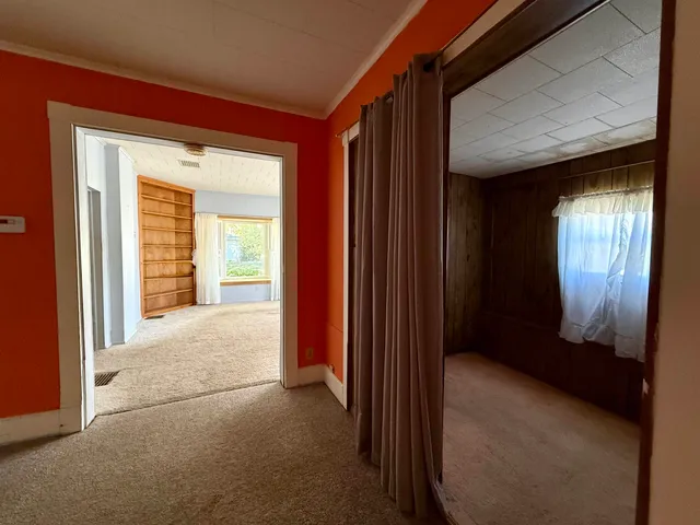 $139,980 | 325 North Wisconsin Street, Berlin, WI 54923