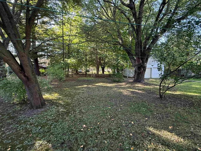 $139,980 | 325 North Wisconsin Street, Berlin, WI 54923