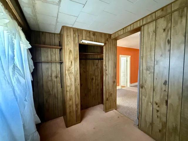 $139,980 | 325 North Wisconsin Street, Berlin, WI 54923