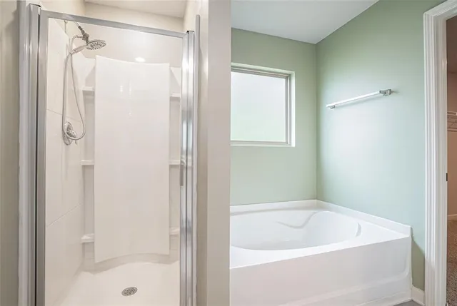 $2,550 | 1235 Brookstone Circle, Conyers, GA 30012