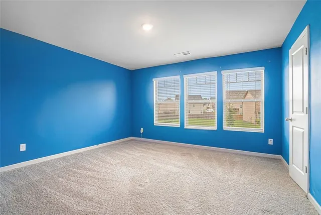 $2,550 | 1235 Brookstone Circle, Conyers, GA 30012