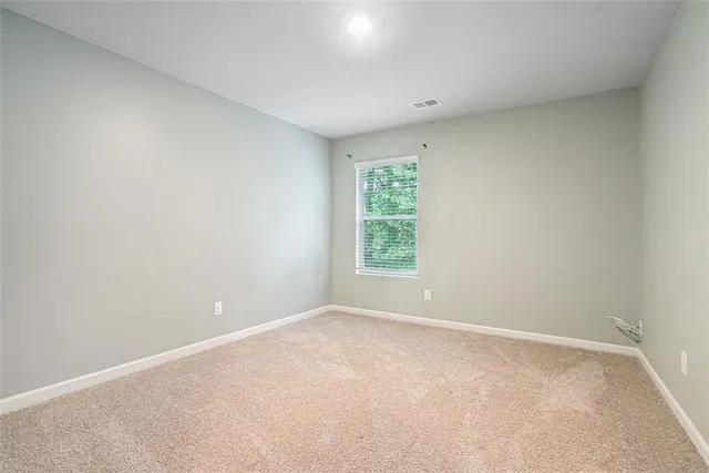 $2,550 | 1235 Brookstone Circle, Conyers, GA 30012