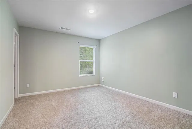 $2,550 | 1235 Brookstone Circle, Conyers, GA 30012