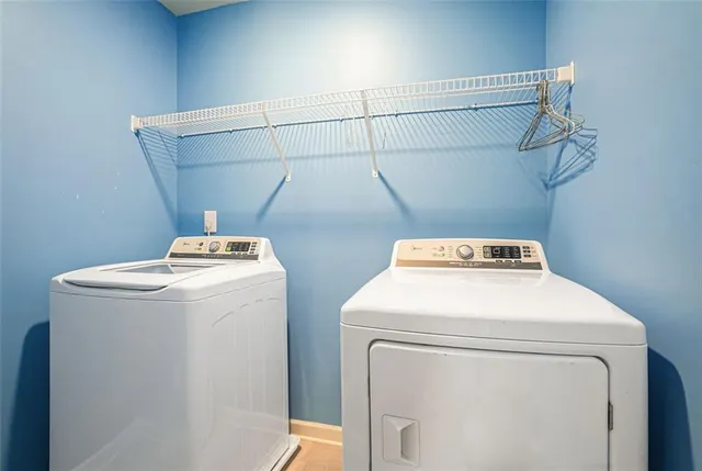 $2,550 | 1235 Brookstone Circle, Conyers, GA 30012