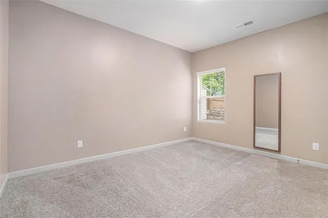 $2,550 | 1235 Brookstone Circle, Conyers, GA 30012