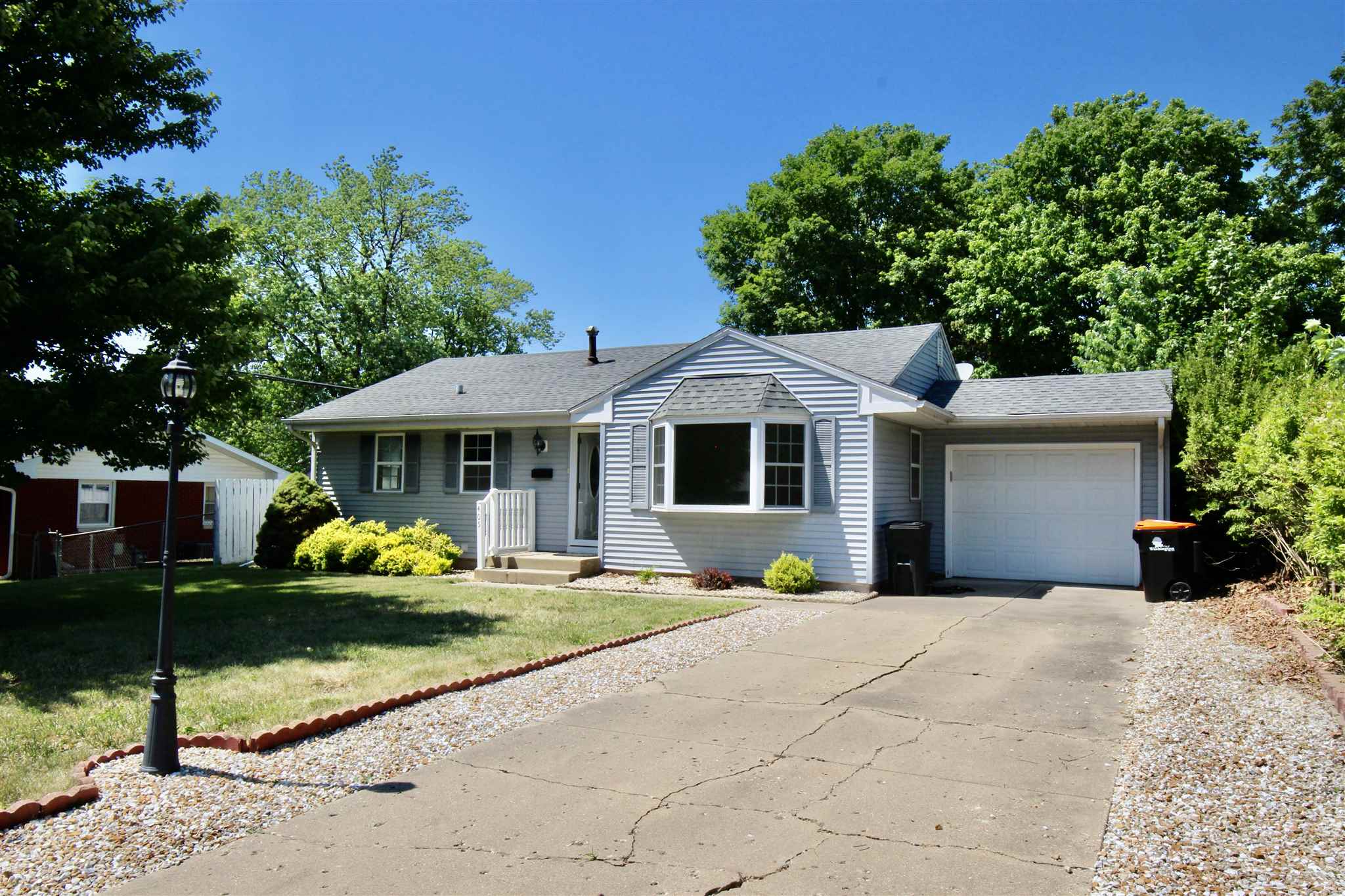 405 Devonshire Road Washington, IL 61571 - Photo 35 of 36 Gallery Image 35