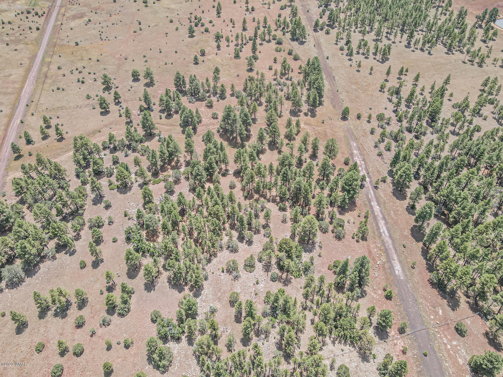 Tbd Tbd Lone Horseman Road Pinetop, AZ 85935 - Photo 8 of 15