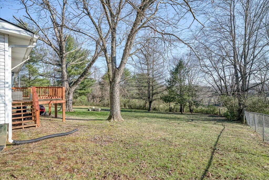 455 Doyle Cemetery Road Doyle, TN 38559 - Photo 21 of 25 Gallery Image 21