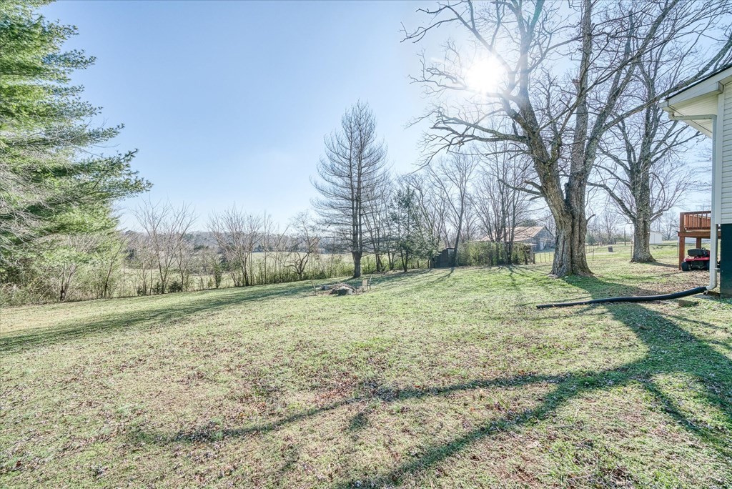 455 Doyle Cemetery Road Doyle, TN 38559 - Photo 22 of 25 Gallery Image 22