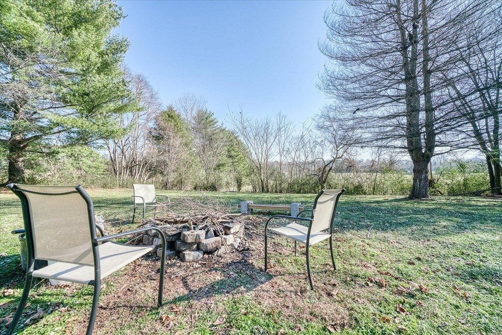 455 Doyle Cemetery Road Doyle, TN 38559 - Photo 23 of 25 Gallery Image 23