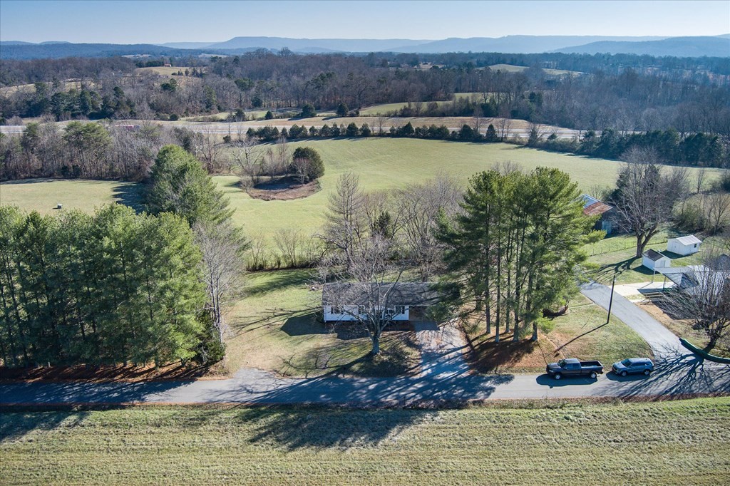 455 Doyle Cemetery Road Doyle, TN 38559 - Photo 24 of 25 Gallery Image 24