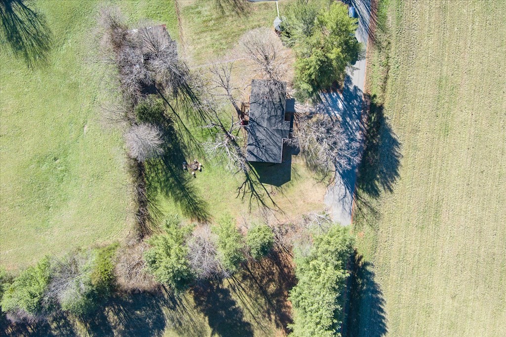 455 Doyle Cemetery Road Doyle, TN 38559 - Photo 25 of 25 Gallery Image 25