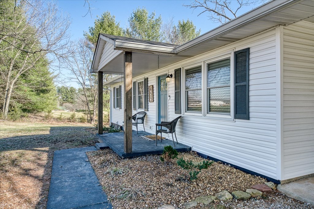 455 Doyle Cemetery Road Doyle, TN 38559 - Photo 3 of 25 Gallery Image 3