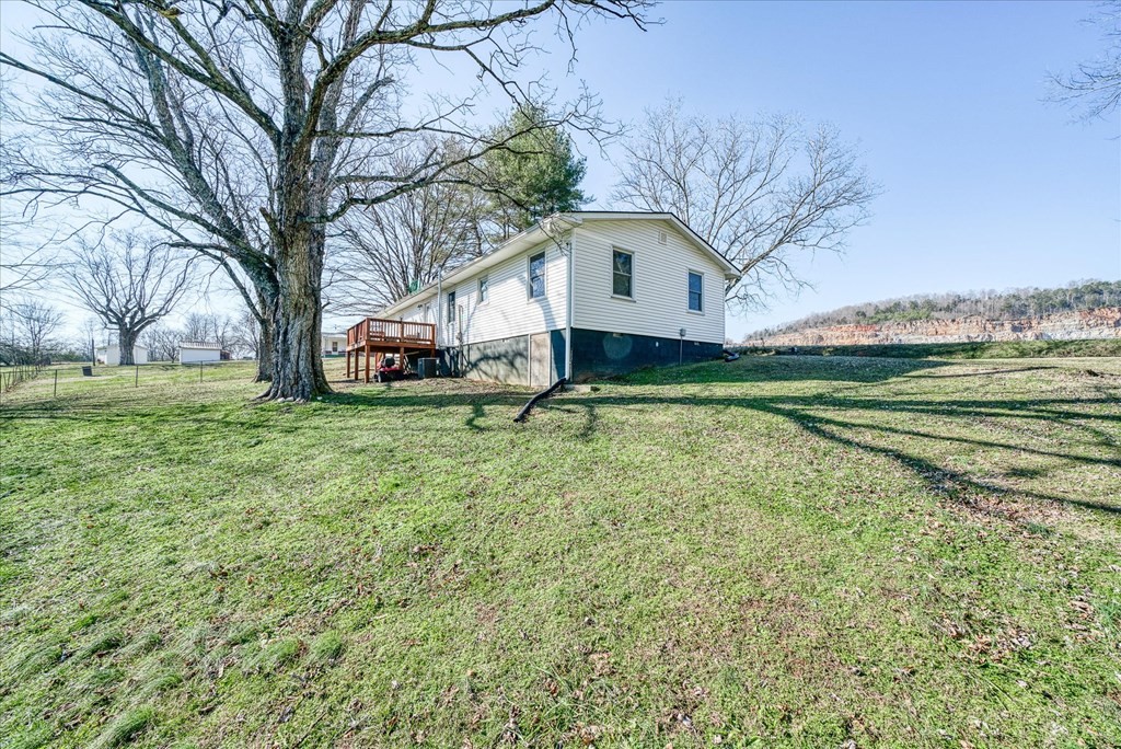 455 Doyle Cemetery Road Doyle, TN 38559 - Photo 6 of 25 Gallery Image 6