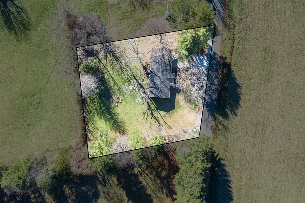 455 Doyle Cemetery Road Doyle, TN 38559 - Photo 8 of 25 Gallery Image 8