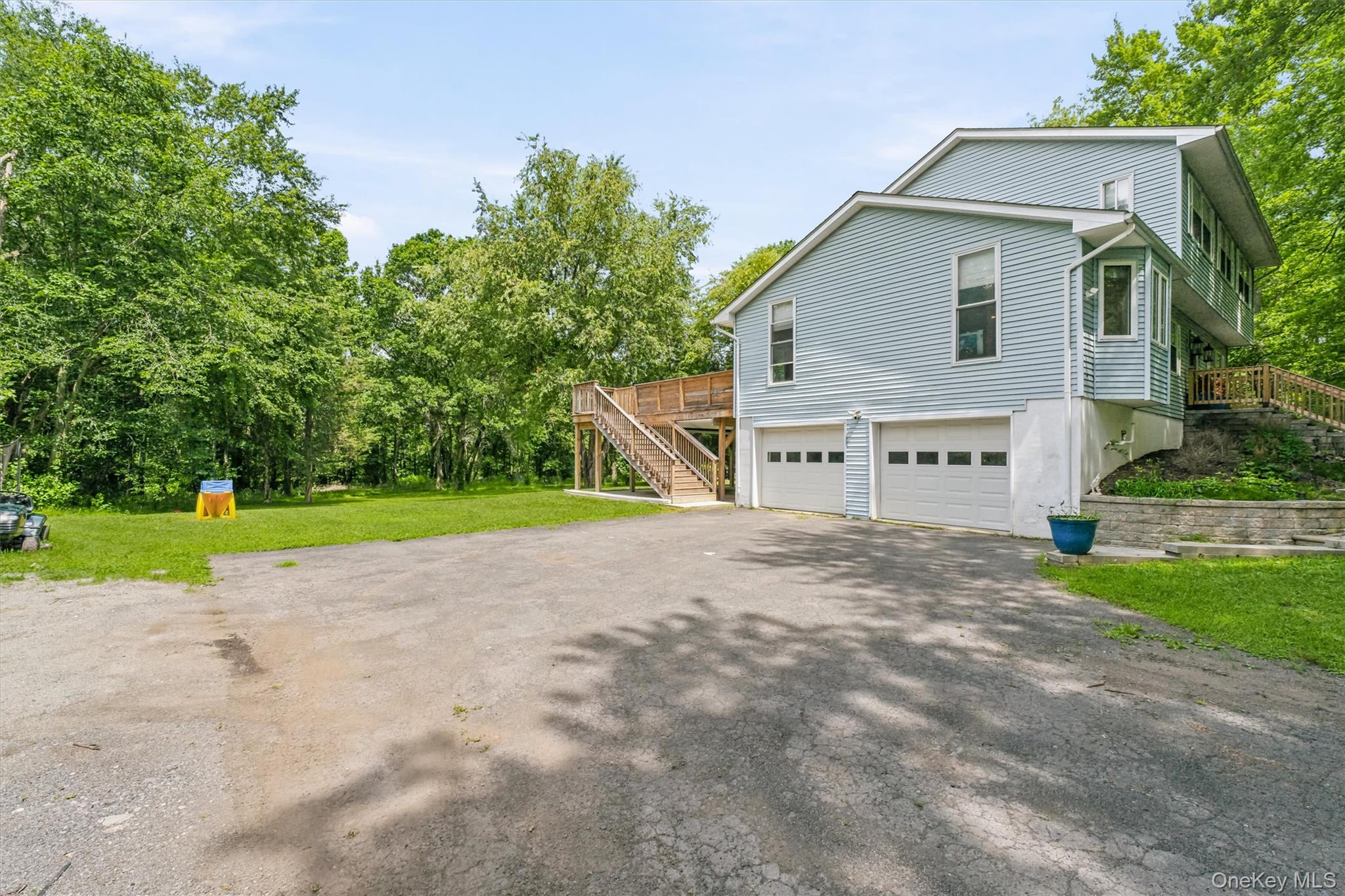 63 Hunt Road Wallkill, NY 12589 - Photo 42 of 43